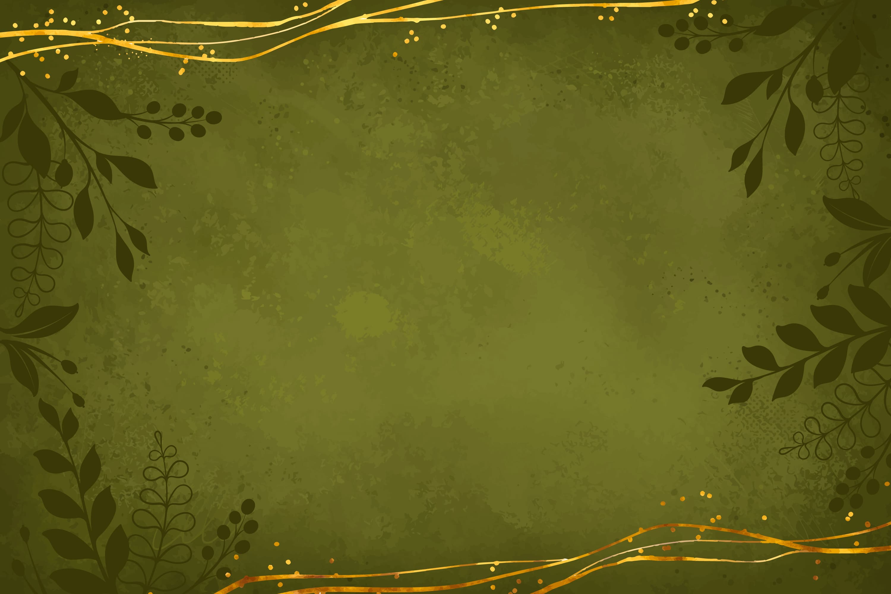 Bridal Mehndi Background